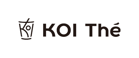 KOI Thé