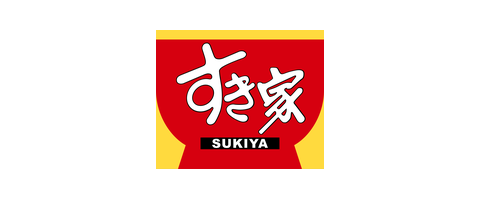 Sukiya