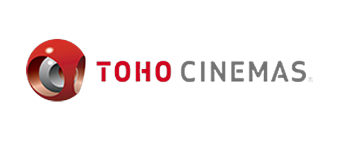 TOHO Cinemas